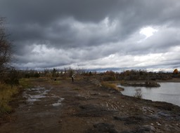 20181106_114159