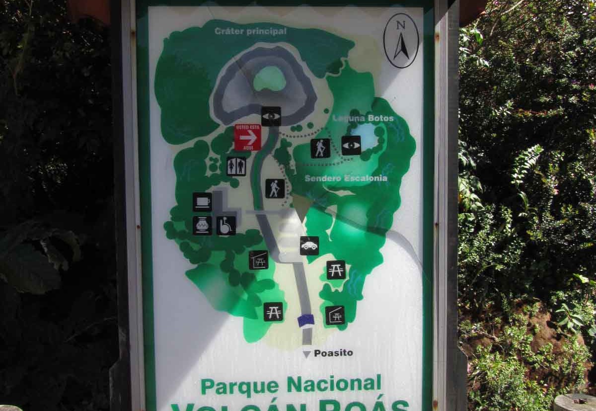 Park Entrance IMG_0976