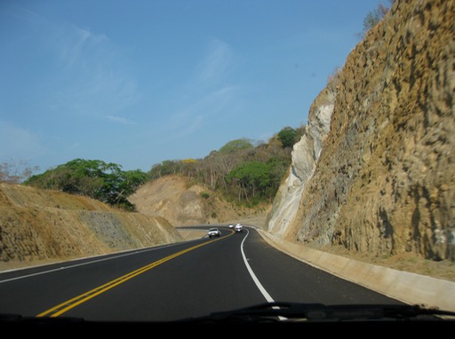 IMG 7004.JPG