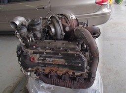 P5170049